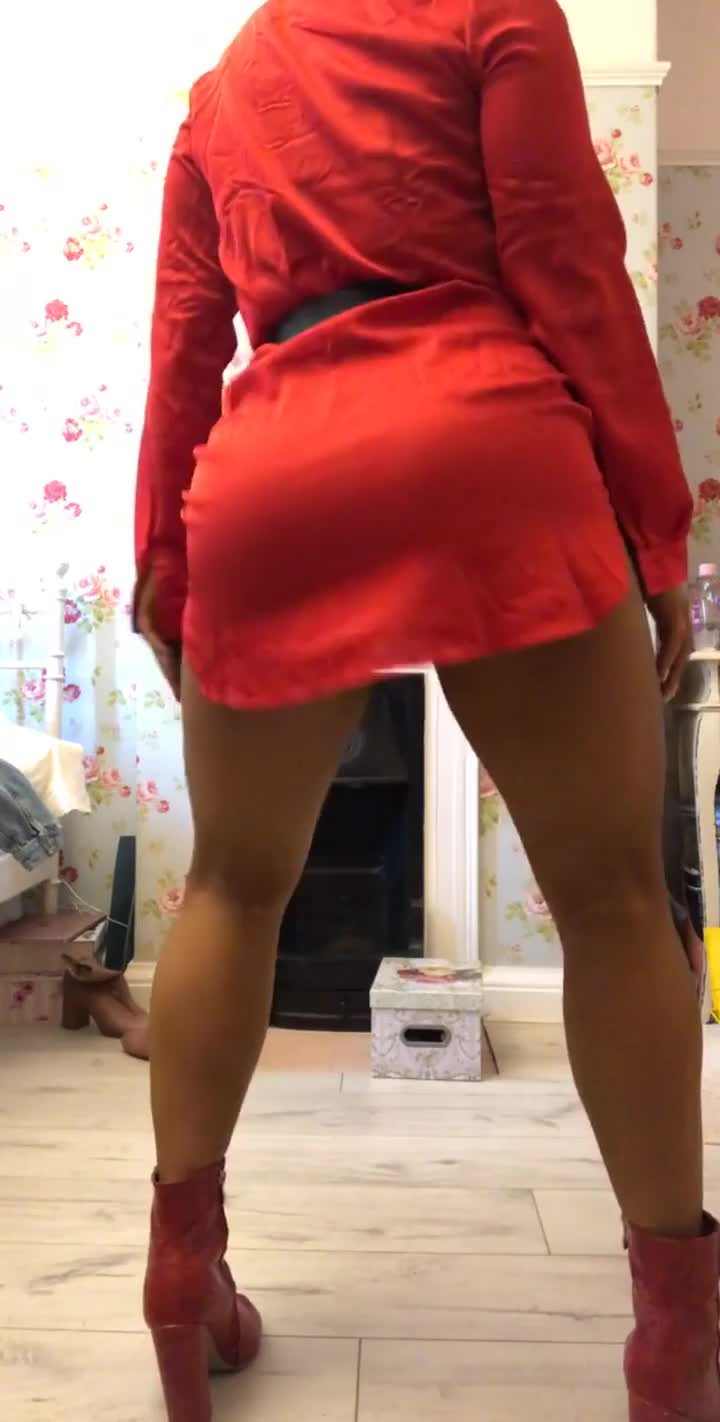 Kate Sharp [ kate_isobel ] - Fuck me Daddy   69  Cock sucking   getting my pussy ate  and riding