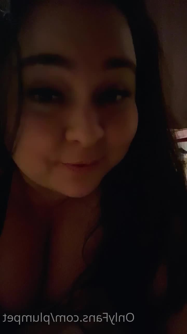 Lilycakes [ lilycupcakes ] - my pussy is just aching to be fucked   i was so wet it already - ePornLeak