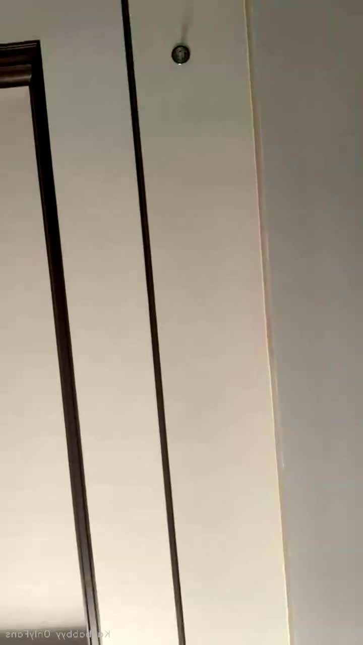 Kalibabbyy - Ohhh hey papi 😋