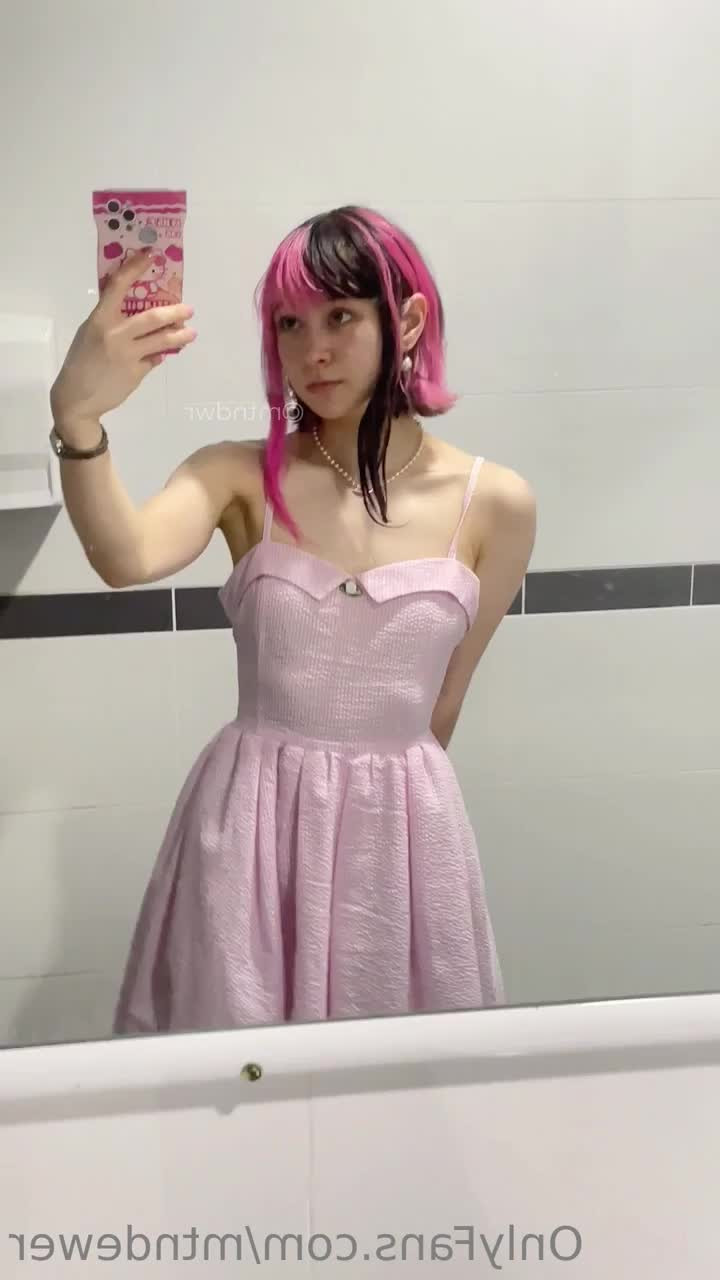 yuki [ mtndewer ] - FREE   FREE   FREE    NUDE   Hi baby  I m Argentina   I invite you to