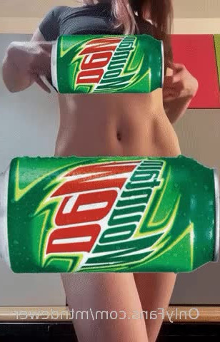 yuki [ mtndewer ] - Stream started at 10 07 2021 06 13 pm  Shower fun - ePornLeak