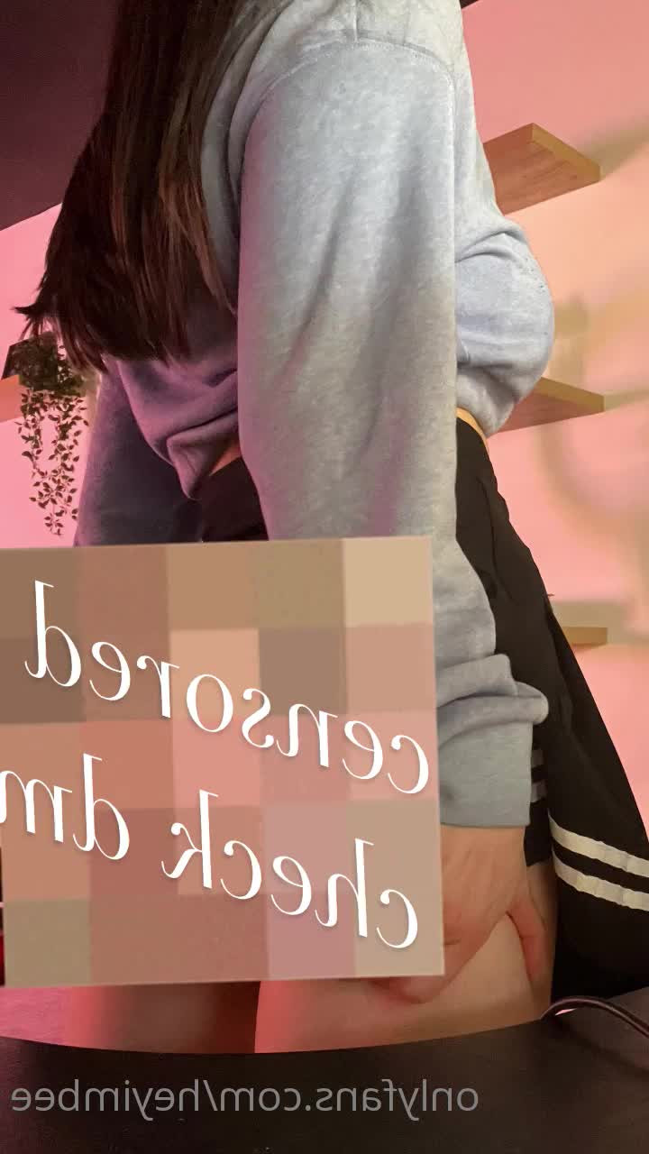 bee [ heyimbee ] - This week I will post some more rubber content🔥Please suggest some