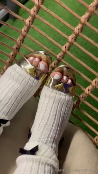 Badlilshego#27659 - ePornLeak