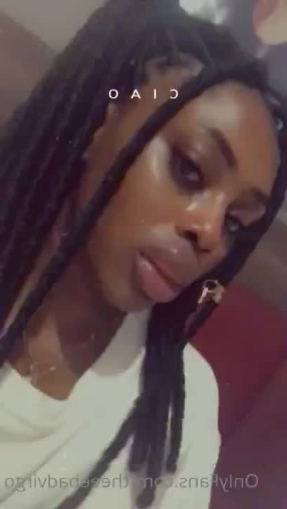 ⚡️THEBADVIRGO SUPREMACY⚡️ [ theeebadvirgo ] - Tip me if you’d suck on them - ePornLeak