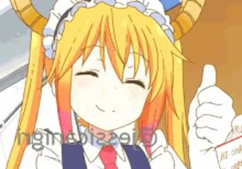 Jessica Nigri [ jessicanigri ] - Teasing never hurts anyone