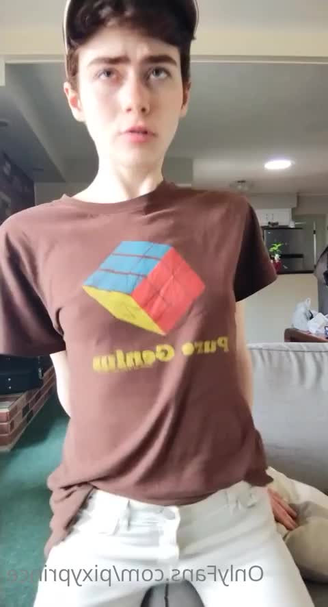 Pixyprince - Since there was so much Velma love I had to post this, new cosplays