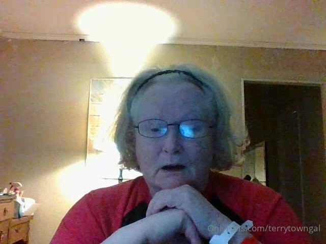 Michelle-Gilf of your Dreams [ terrytowngal ] - Auguri di Pasqua - ePornLeak