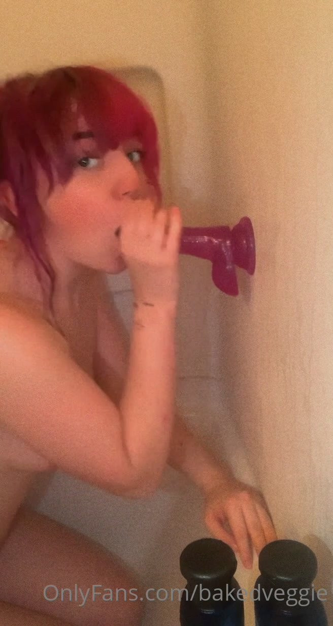 Baked veggie [ bakedveggie ] - ก หลาบขาว