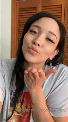 Laney [ pennylanelovexoo ] - Some cheeky selfies bts of this shoot! 😝📸