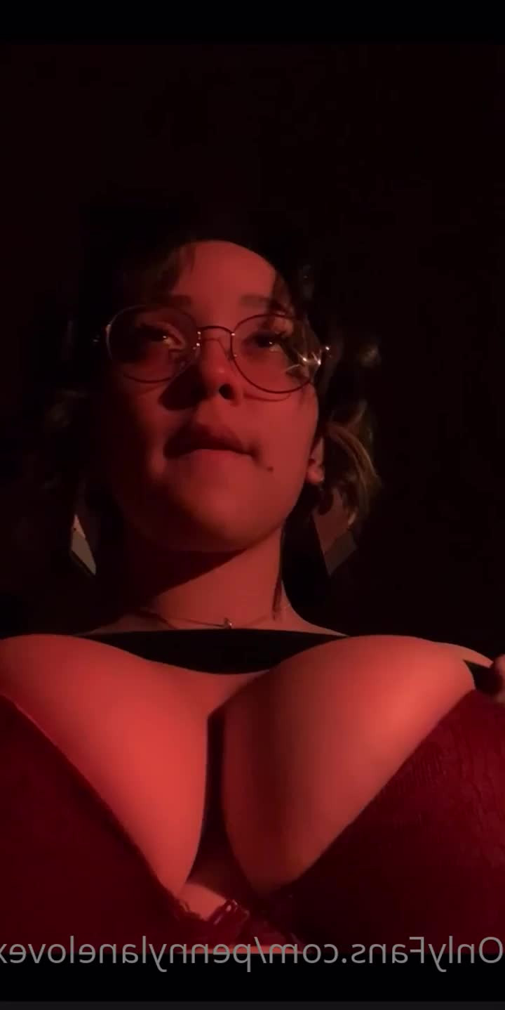 Laney [ pennylanelovexoo ] - Coming Thursday  You asked for MMF  now you got it   a first for me