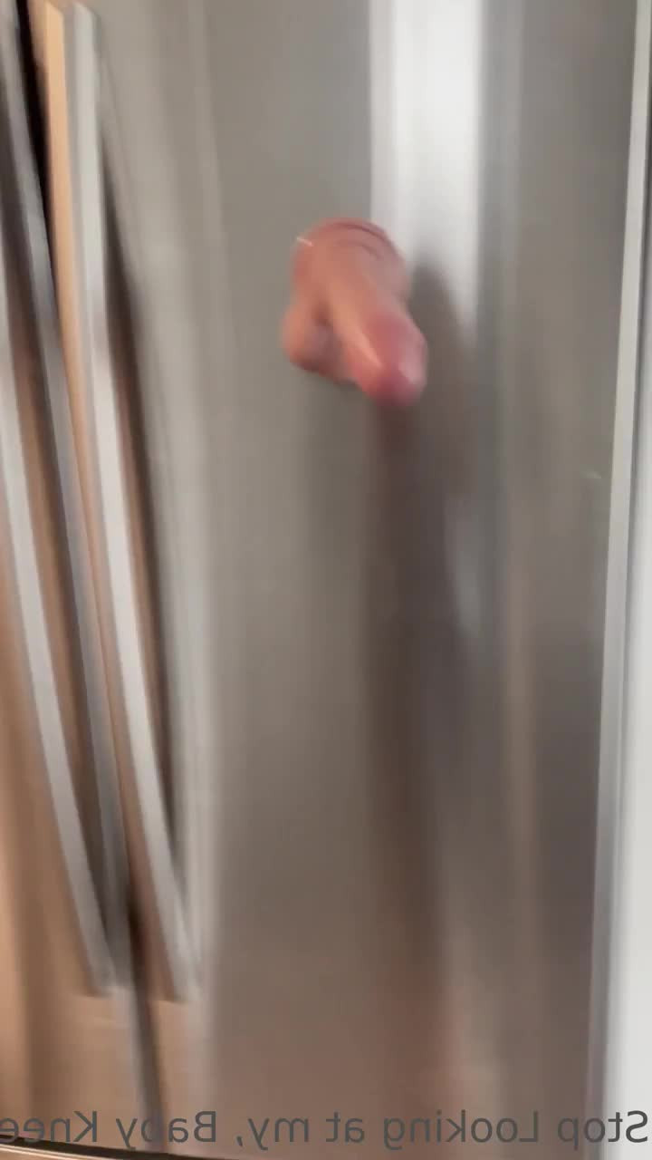 Baby Knees [ babyknees ] - Shower   with join