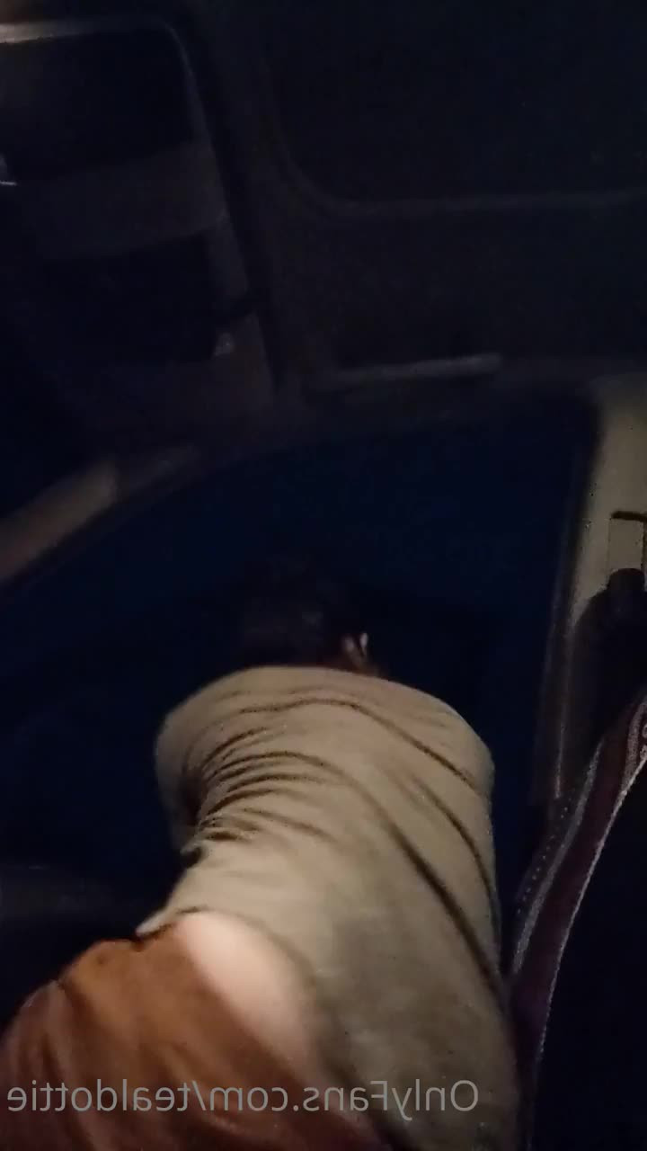 TealDottie "Dottie" [ tealdottie ] - @lai_dawud ❤️ Angel - ePornLeak