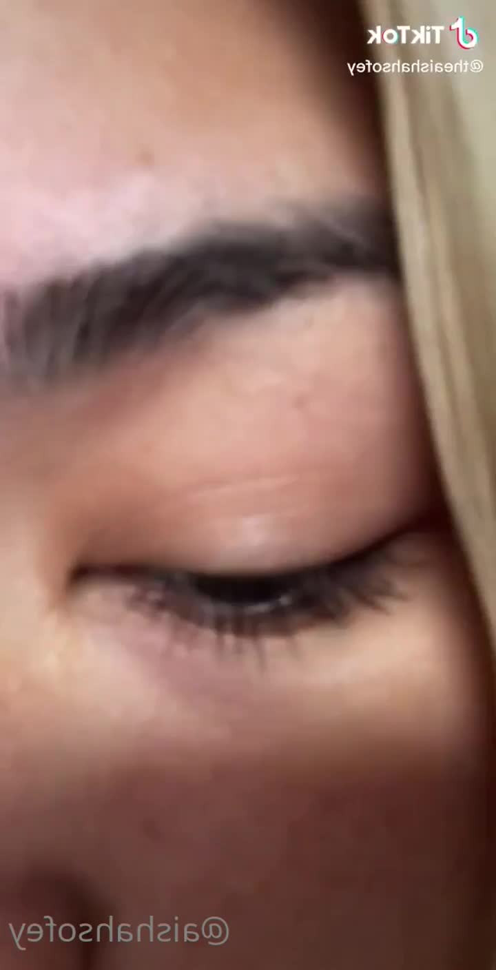 Aishah Sofey [ aishahsofey ] - lets have some fun 💦 - ePornLeak