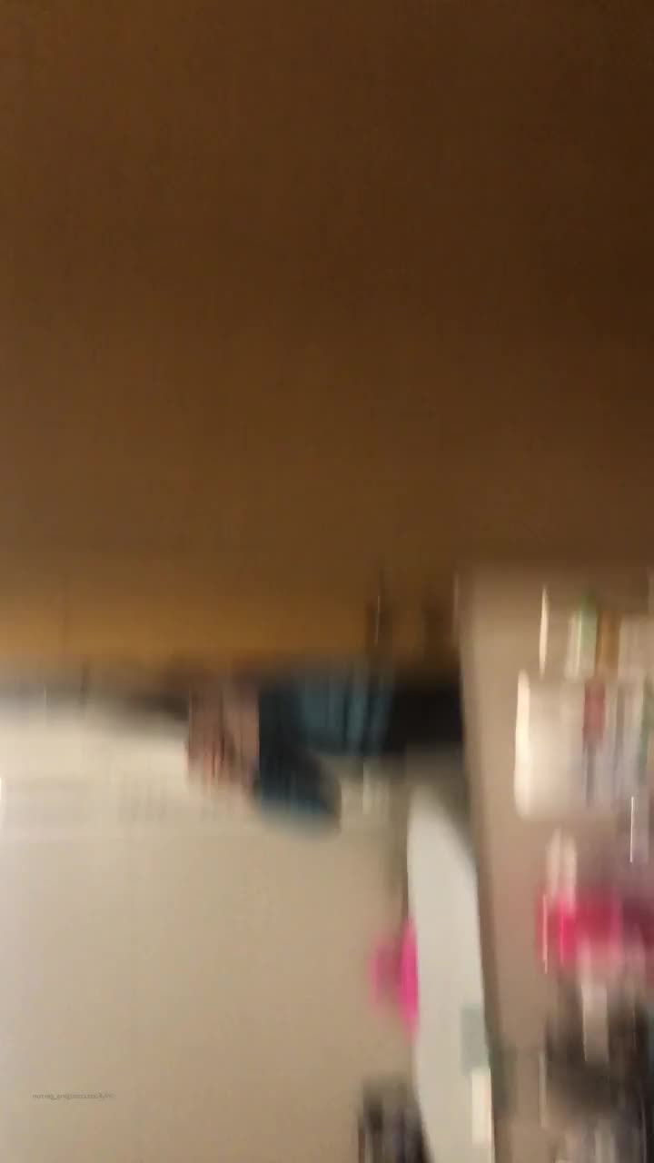 Gina Gerson [ gina_gerson ] - my parents have no idea who I actually am 😈