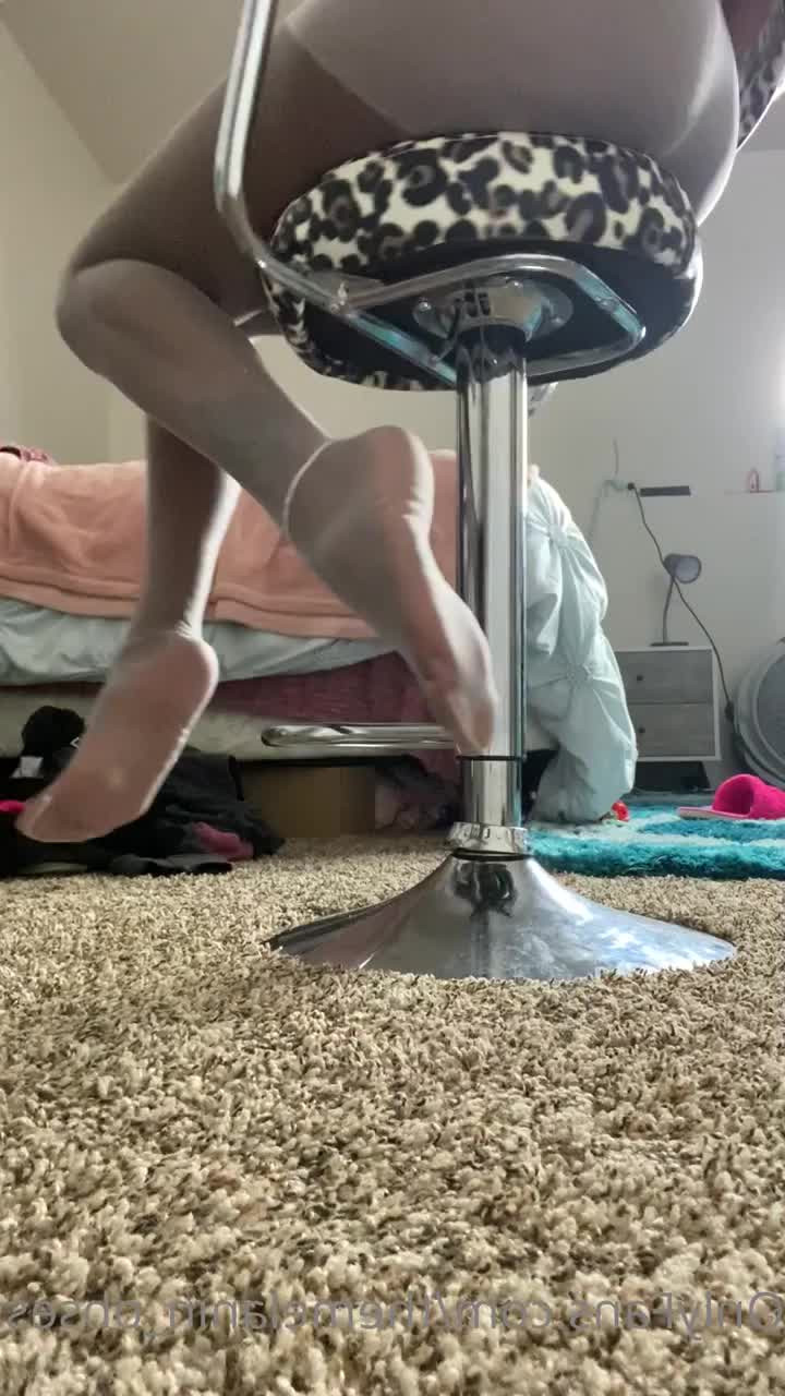 🖤Kelly 💖 [ themelanin_obsession ] - Check your inbox to unlock a lil clip