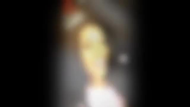 Alice Goodwin [ xalicegoodwinx ] - Quanto vi e piaciuto il mio video di sesso ? - ePornLeak