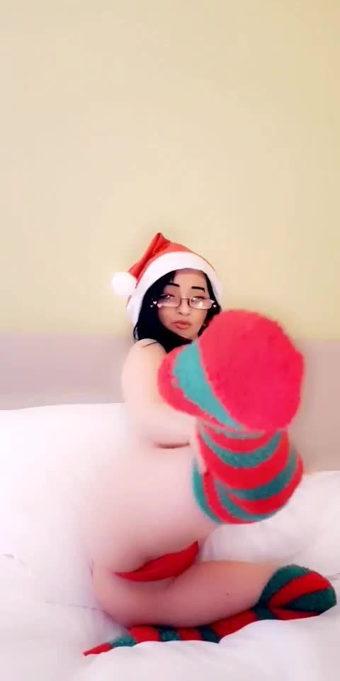 TinyTexie - Some natural unedited art-nude sunset shots for you 😘 🌅