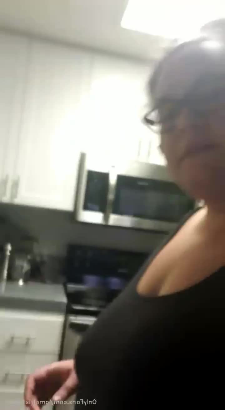 ssbbw amatrix [ amatrixfetisha ] - 𝕄𝕐 ℕ𝔼𝕎 𝕊ℂ𝔼ℕ𝔼 With @jointherebellion has