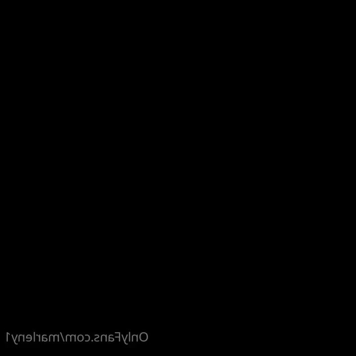 💋Marleny1 [ marleny1 ] - Enjoy the routine and the life os my soft foots