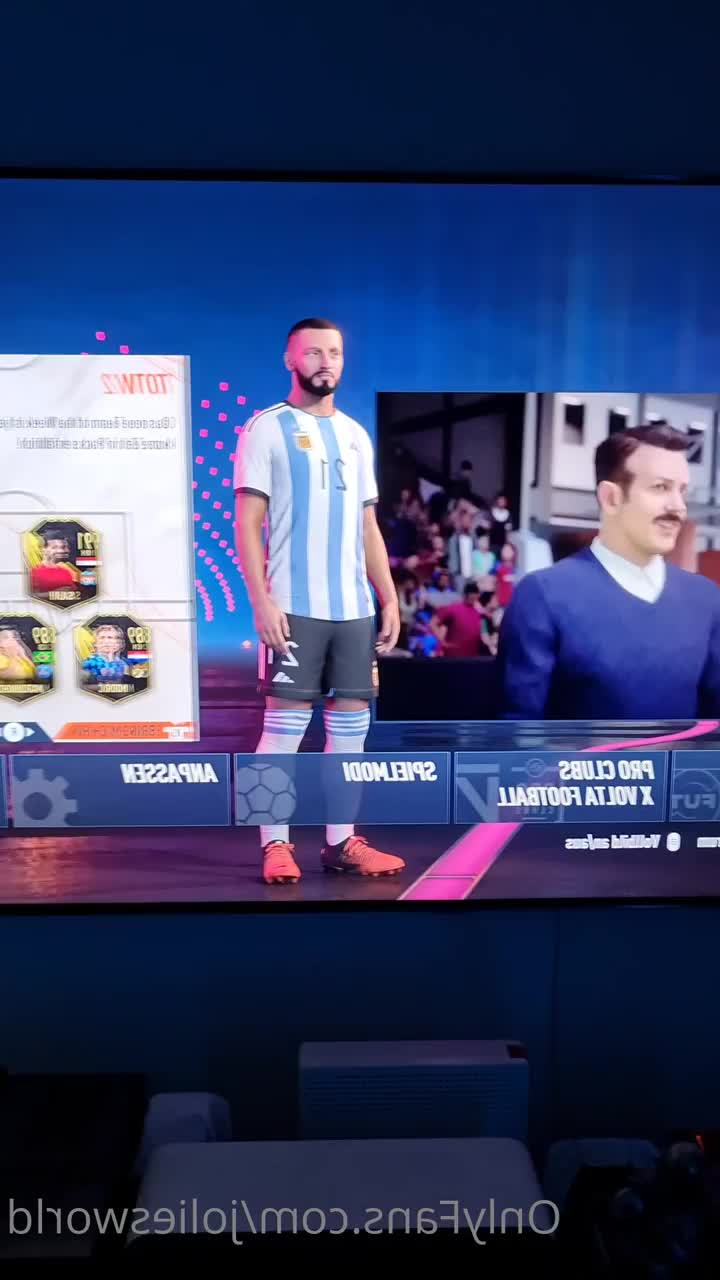 Jolie [ joliesworld ] - Want a custom video  I love them just as much as you do