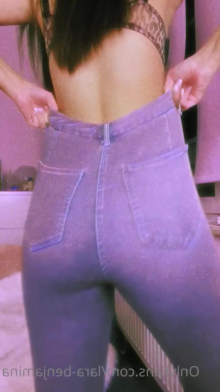 Lara-benjamina - Wrote about some of my hot kinky dreams worth the read  and a listen - ePornLeak