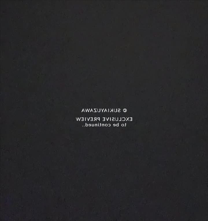 sukiayuzawa - CROTCHLESS PANTIES