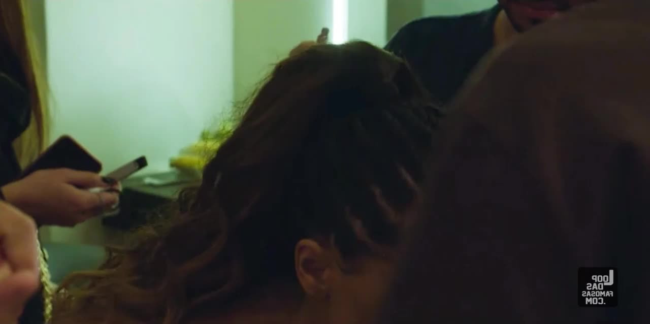 Anitta - I really like this one what do you think