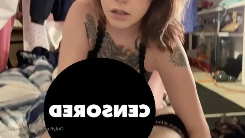 Alley Kat [ alleykat421 ] - GOOD MORNING MY LOVES DONT BE RUDE SAY IT BACK 💋 I WILL BE GOING