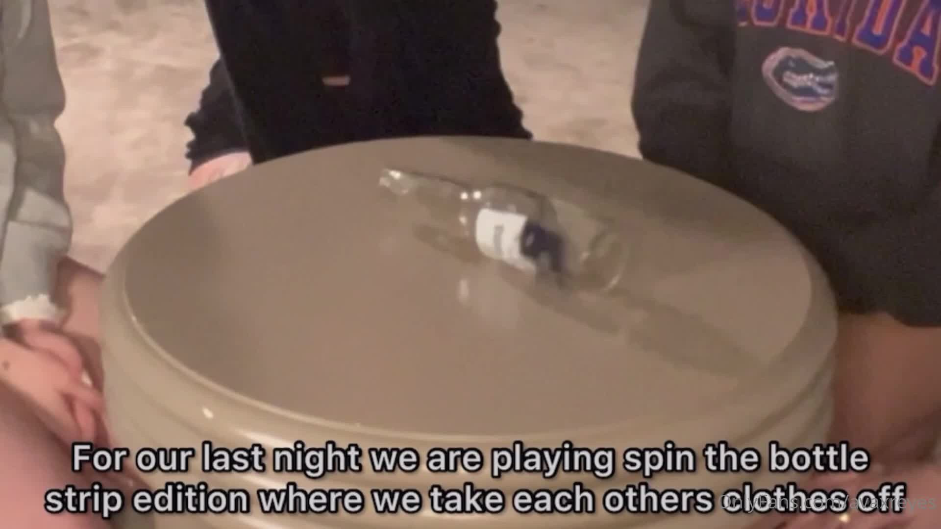 Ava Reyes 💖 [ avaxreyes ] - Que rico me vine pensando en ustedes - ePornLeak