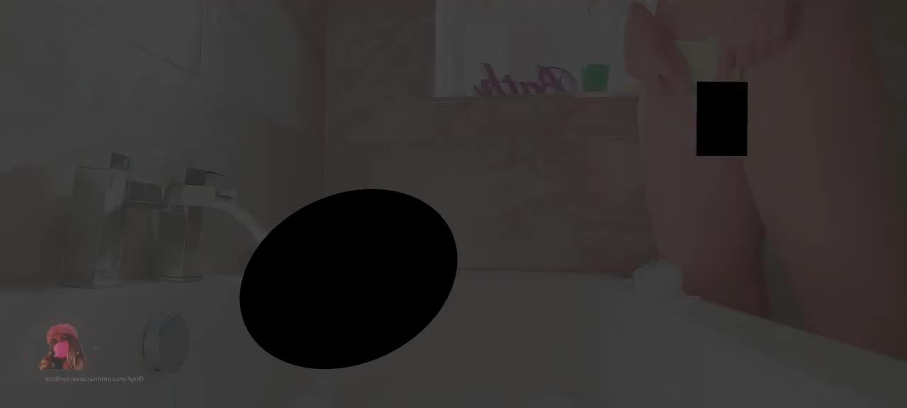 Maria Bonita [ mariabonitaoficial ] - Here s something to watch tonight  A few videos of me twerrrkking I