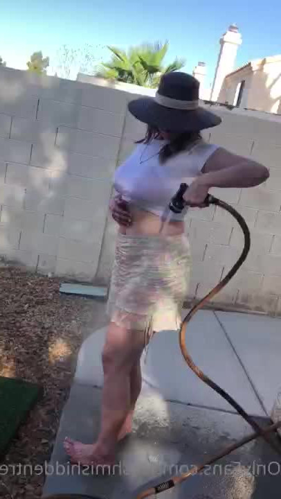 Marie Welsh [ lakshmishiddentreasures ] - First school gal cosplay 😈🥰