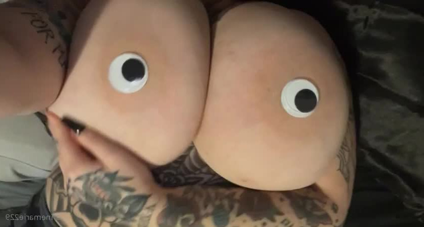 anne.marie229 [ amarie229 ] - Whether it s a Happy Father s Day  or a Happy Who for What  kinda day