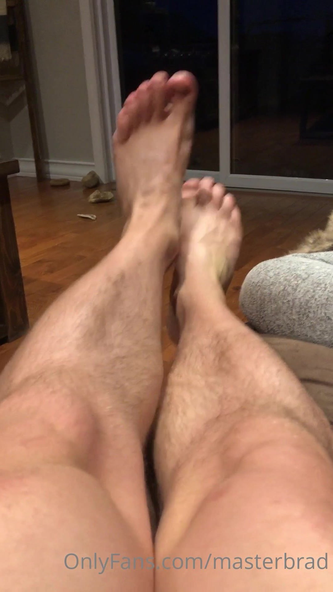 Master Brad [ straightcountrymuscle ] - Your teacher is pregnant 🤰🏻