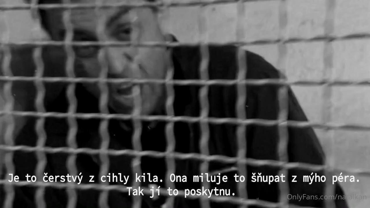 NATALKAN - I wish I could buy all these dildos hahaha