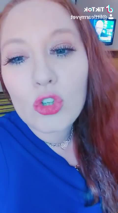 Mylie Moore 📷 [ myliemoore ] - come and taste this ass