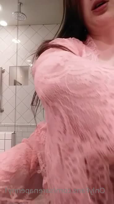 Sarena Penny [ sarenapenny1 ] - I hope you saw my story yesterday    Did you manage to guess what s