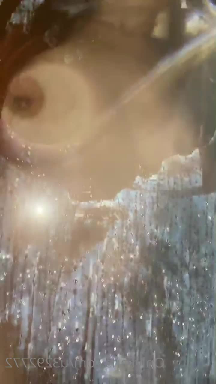 Thenadiaali - throwback photo since i'm still sick 4/?