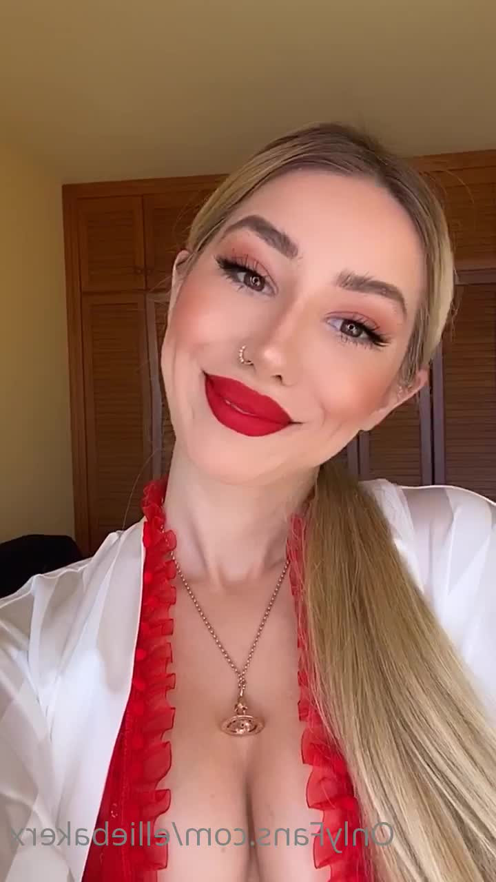 Hailey Hope - SQU!RTER [ haileyhope ] - Happy Cazimi