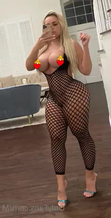 Miss Petzak [ misspetzak ] - How do I look without makeup  Worked out the whole upper   trunk today - ePornLeak