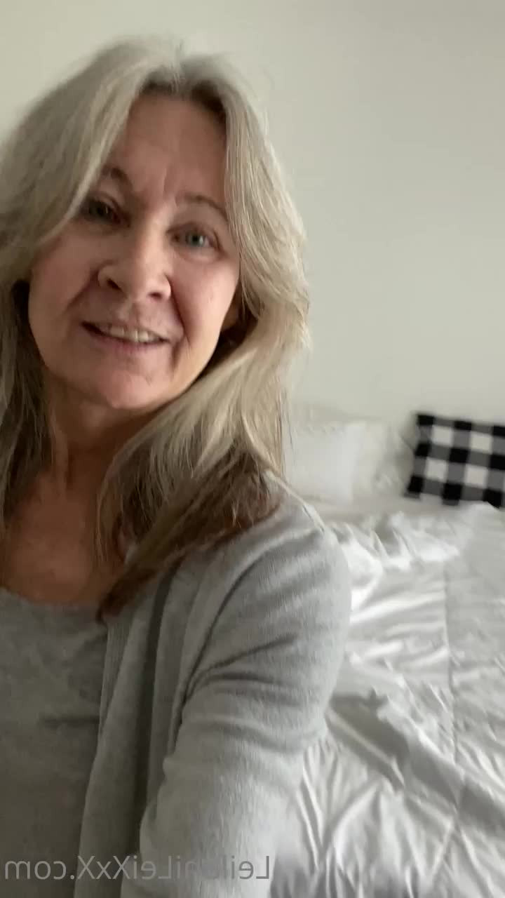 Leilani Lei [ theleilanilei ] - Besame la nalga😋 - ePornLeak