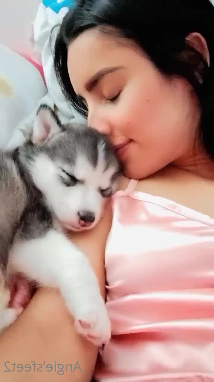 Angieefeet - Hiiii bby   So happy to see you unlock this combo set  lt 33 Faye