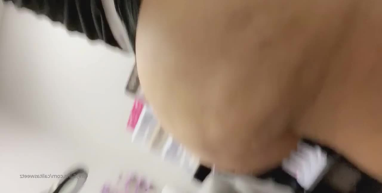 Booty Princess 🍑✨ [ calitasweetz ] - Emo, milf fucks on camera @gore_baby ☠️ FREE NOW - ePornLeak