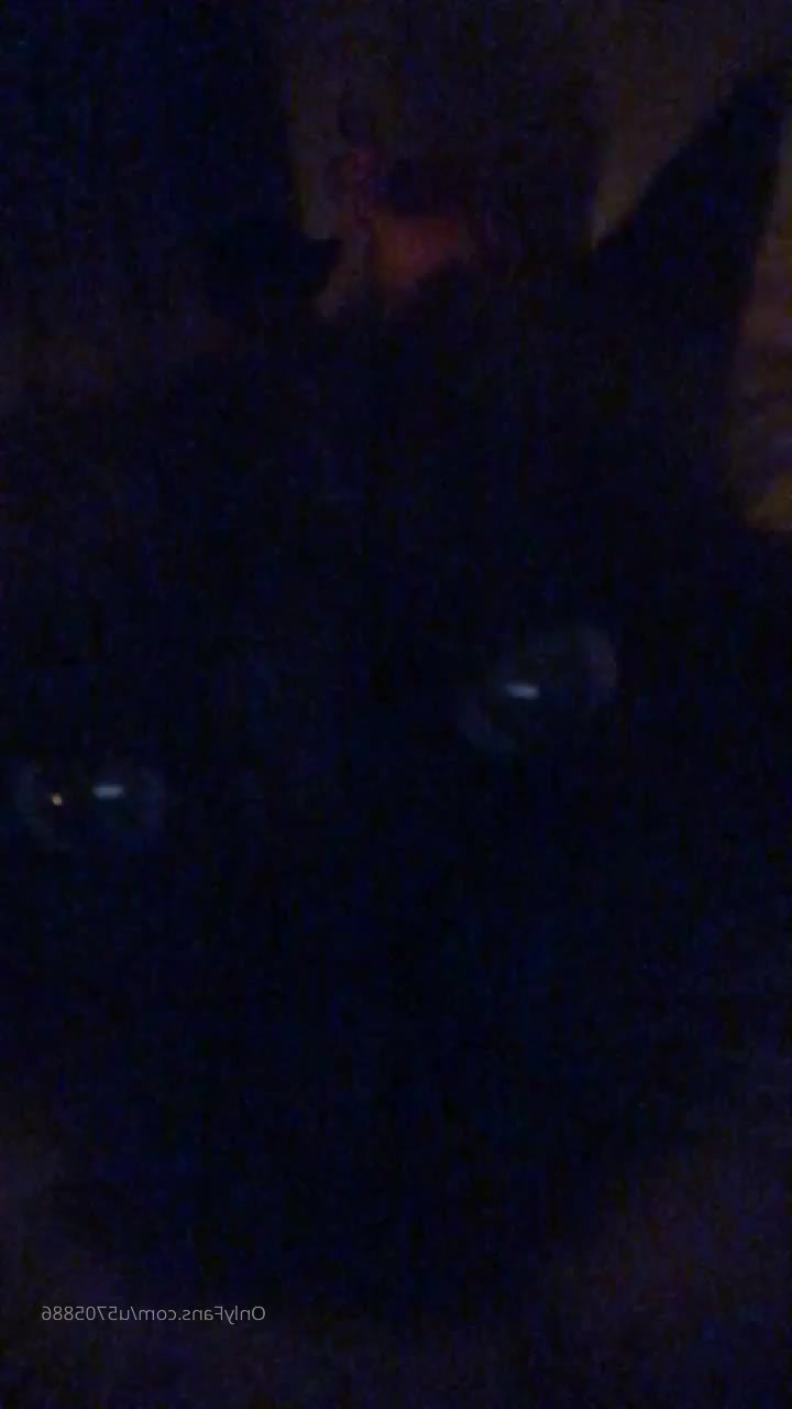 Soda popsicle [ sodapopsicle ] - None blurry version is better - ePornLeak