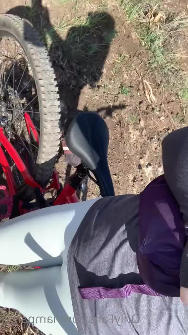 Paige J. [ rhrpaige ] - Wet pussy and ass up shots 🖤 - ePornLeak