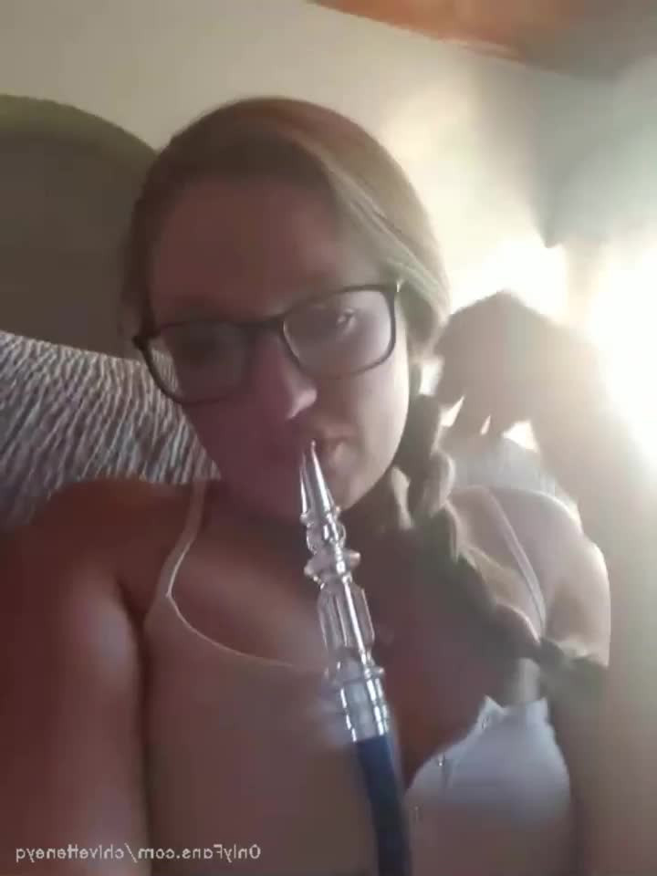 Neyq [ chivetteneyq ] - Bespoke videos on request DM me