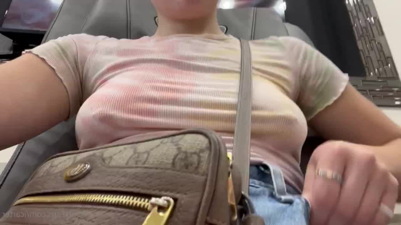 Kennedy Carter [ icarter ] - Good morning sweet soul x