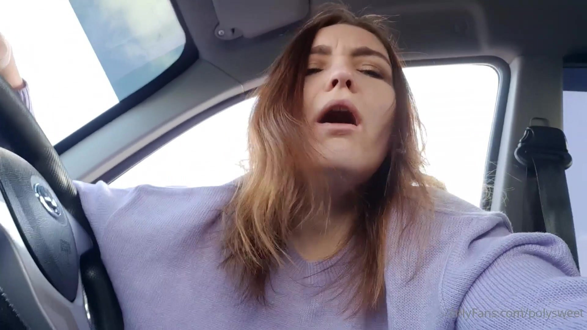 PolySweet - don t pull out big bro