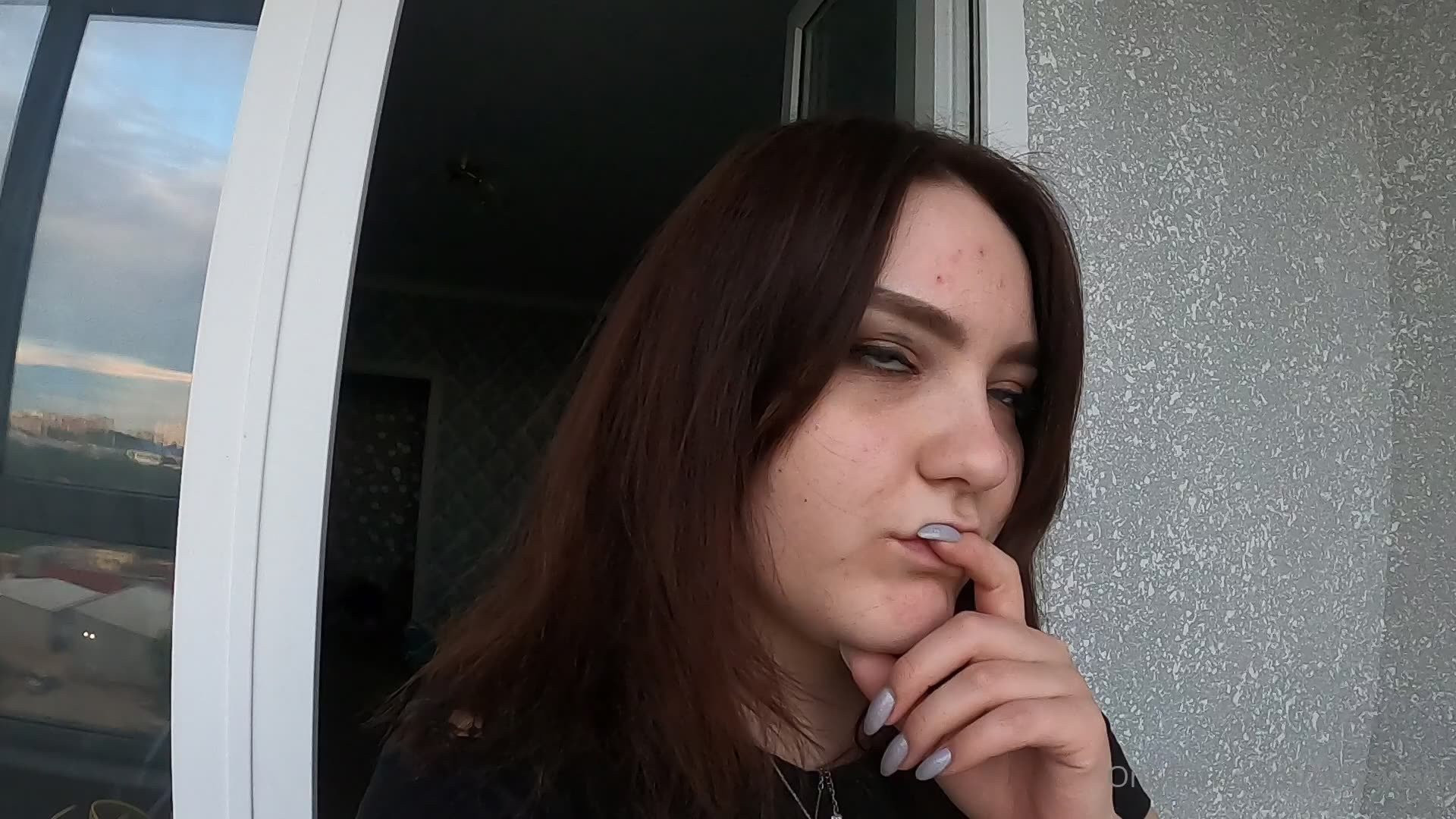 PolySweet - Help me settle a conversation between friends 🙏 is moist an off - ePornLeak