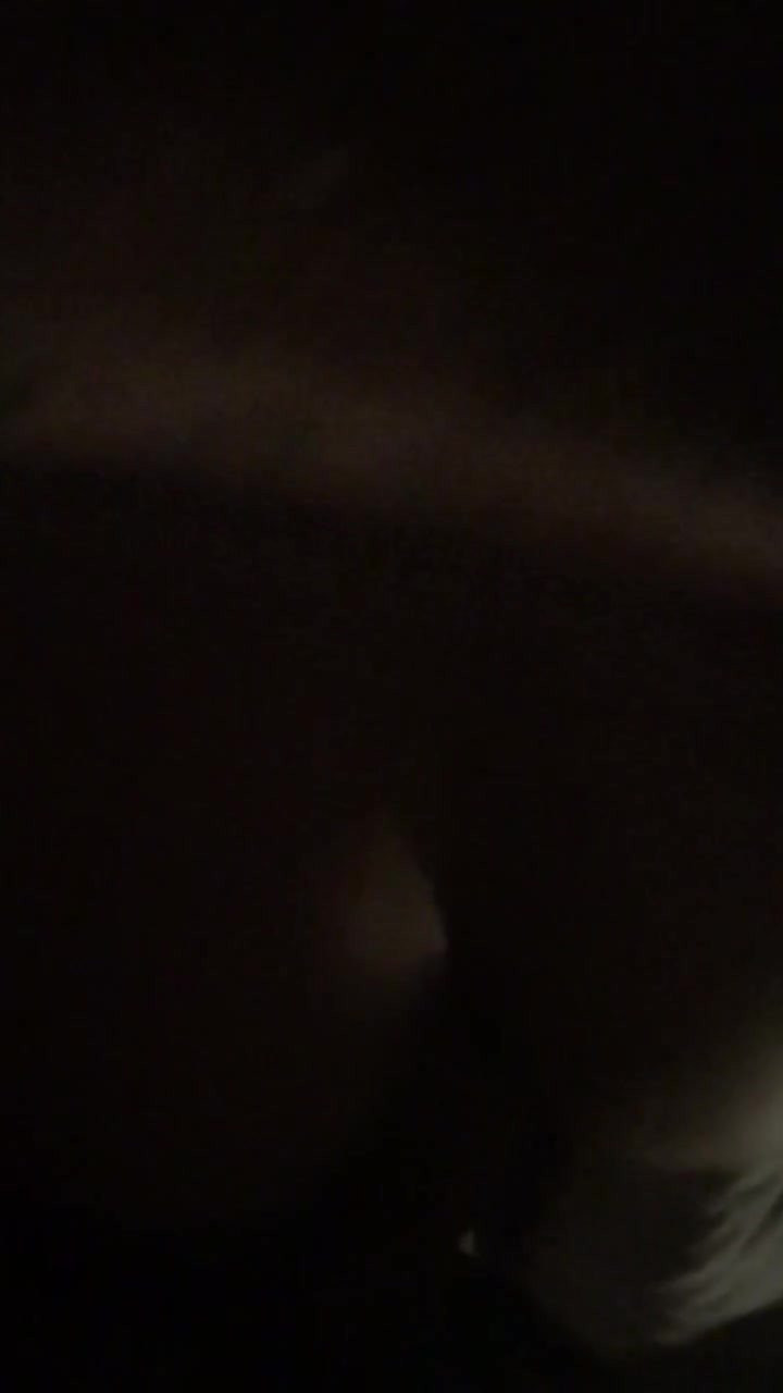 Sophia Knight [ sophiaknight ] - Just got done with my scene with @DeeWilliamsXXX! Now to get