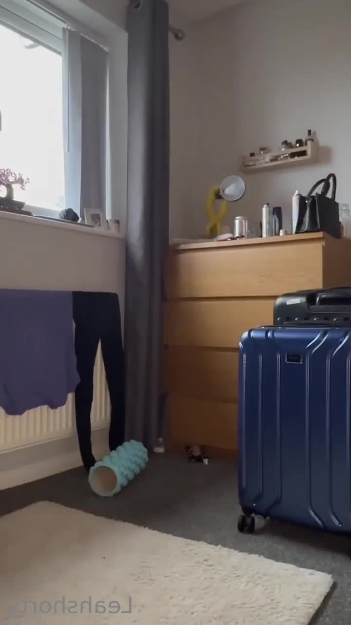 Leah [ leahshorty ] - It’s no shock that I get whatever I want 👸🏼🥰